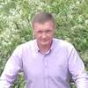 Denis, 42, Solnechnodolsk