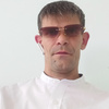 Vyacheslav, 40, Zverevo
