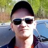 Andrey, 46, Safonovo