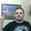 Grigoriy, 46, Buzuluk