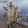 Aleksey, 50, Irbit