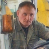 Sergey, 45, Shuya