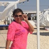 Olga, 46, Kerch