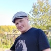 Evgeniy, 46, Kachkanar