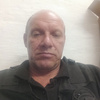 Viktor, 48, Kubinka