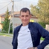 Pavel, 56, Zarechny