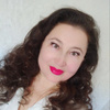 Anjelika, 50, Chernyakhovsk