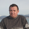 Rifat, 44, Korenovsk