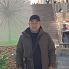 Misha, 53, Belokurikha
