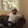 Shamil, 43, Kaspiysk