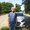 andrey, 43, Blagodarnoyy