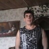 Yuriy, 48, Medvedevo