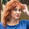 Svetlana, 51, Rostov-on-don
