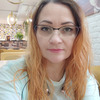 Olga, 40, Astrakhan