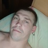 pyotr, 42, Pechora