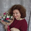 Elena, 51, Zavolzhe