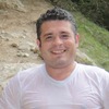 Yelnur, 42, Dzerzhinsk