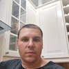 Pavel, 40, Priozersk