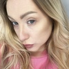 Olga, 41, Perm