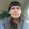 Mihail, 51, Zelenokumsk