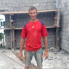 Artur, 49, Zelenokumsk