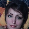Elena, 49, Blagodarnoyy
