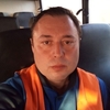 serg sergan, 43, Gryazi