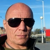 Danil Dmitriev, 43, Yalutorovsk