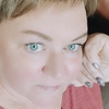 Olga, 55, Tolyatti