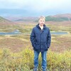 Seryoga, 45, Abakan