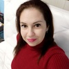 Elena, 42, Naberezhnye Chelny