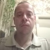Andrey, 43, Protvino
