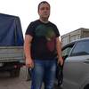 Ivan, 41, Dmitrovsk-Orlovskiy