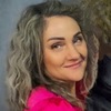 Natalya, 46, Sosnovoborsk
