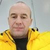 Ilgiz, 46, Tujmazy