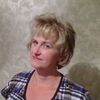 Solnyshko, 53, Krymsk