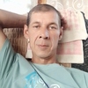 Dmitriy, 46, Ruzayevka