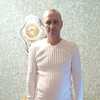 Vovochka, 51, Dmitrovsk-Orlovskiy