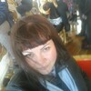 Ekaterina, 41, Mayskiy