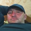 Alan, 48, Beslan