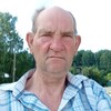 Nikolay, 55, Galich