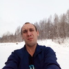 Roman, 43, Kolyvan