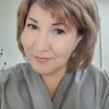 Albina, 44, Domodedovo