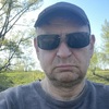 Sergey, 54, Balakovo