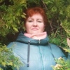 Svetlana, 49, Lyubertsy