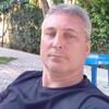Aleksey, 50, Chernogolovka