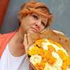 Marina, 52, Cherkessk
