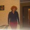 Irina, 55, Borovichi