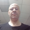 Sergey, 48, Zlatoust