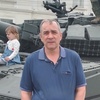 Mihail, 54, Novocherkassk